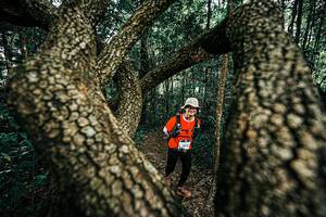 BIB: 
                            <button type="button" onclick="openModal(25394288)" class="btn btn-primary btn-sm float-right btn-popup" data-toggle="modal" data-target=".modal-high-quality">
                        <i class="fas fa-shopping-cart"></i> Add to Cart
                    </button>
                                            <button type="button" onclick="isThisMe(25394288, true)" class="btn btn-success btn-sm float-right btn-popup btn-isme hidden" data-toggle="tooltip" data-placement="bottom" title="นี่คือรูปของคุณใช่ไหม คลิกที่นี่เพื่อเอาเข้าอัลบั้ม">
                        <i class="fas fa-plus"></i> Add to album
                    </button>
                    <button type="button" onclick="isThisMe(25394288, false)" class="btn btn-warning btn-sm float-right btn-popup btn-isnotme hidden">
                        <i class="fas fa-ban"></i> Remove from album
                    </button>